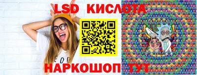 MDMA Среднеуральск