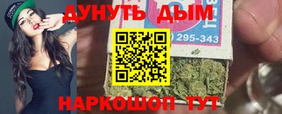 MDMA Среднеуральск