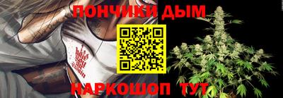 MDMA Среднеуральск