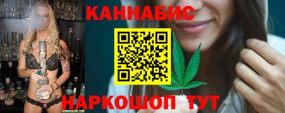 MDMA Среднеуральск