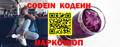 MDMA Среднеуральск