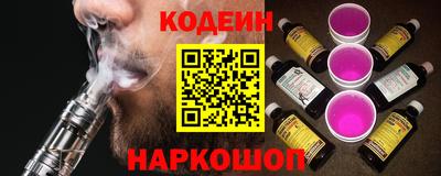 MDMA Среднеуральск