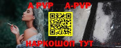 MDMA Среднеуральск