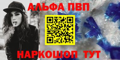 MDMA Среднеуральск