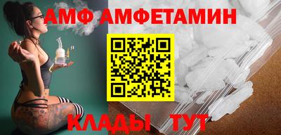 MDMA Среднеуральск