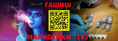 MDMA Среднеуральск
