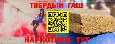 MDMA Среднеуральск